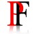 PF Logo 100